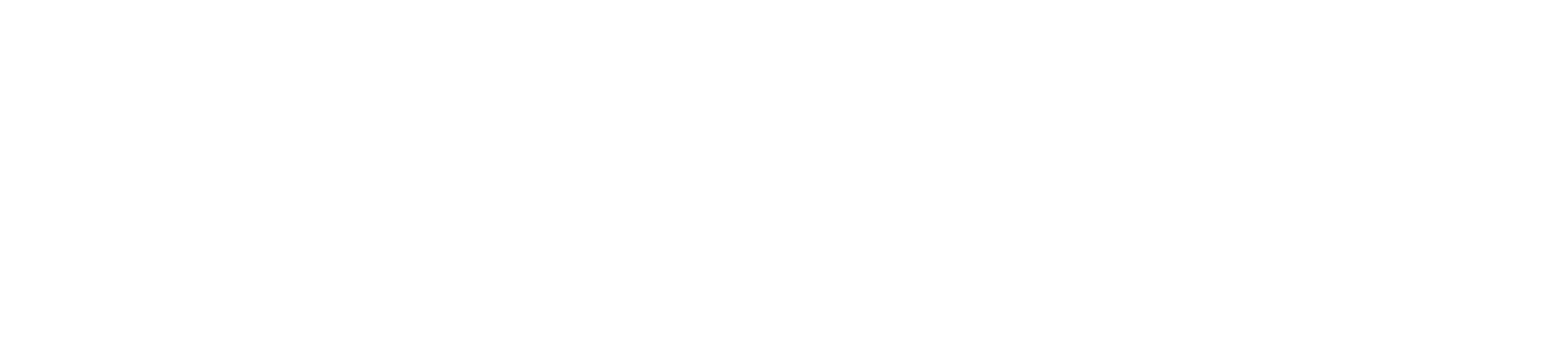 The Gideons International
