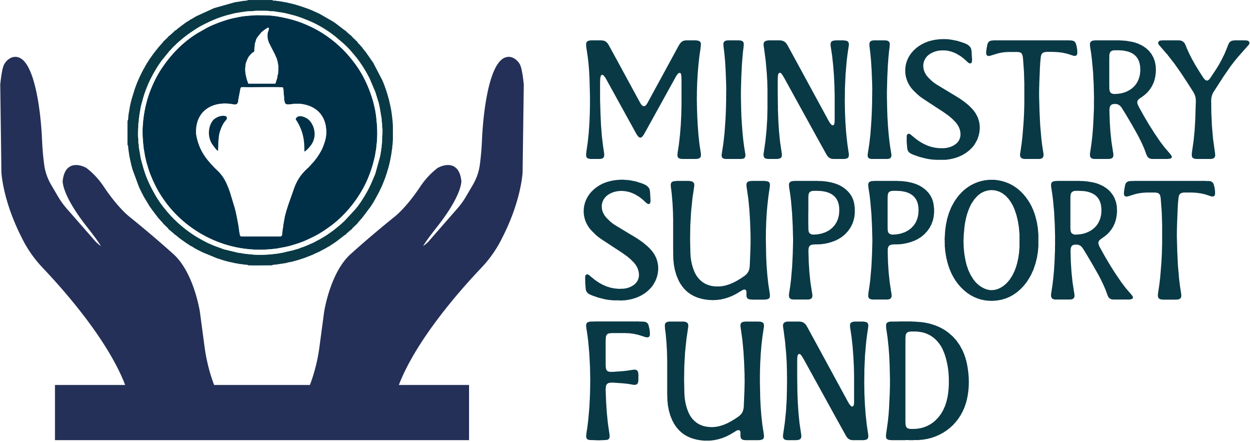 Ministry Support Fund